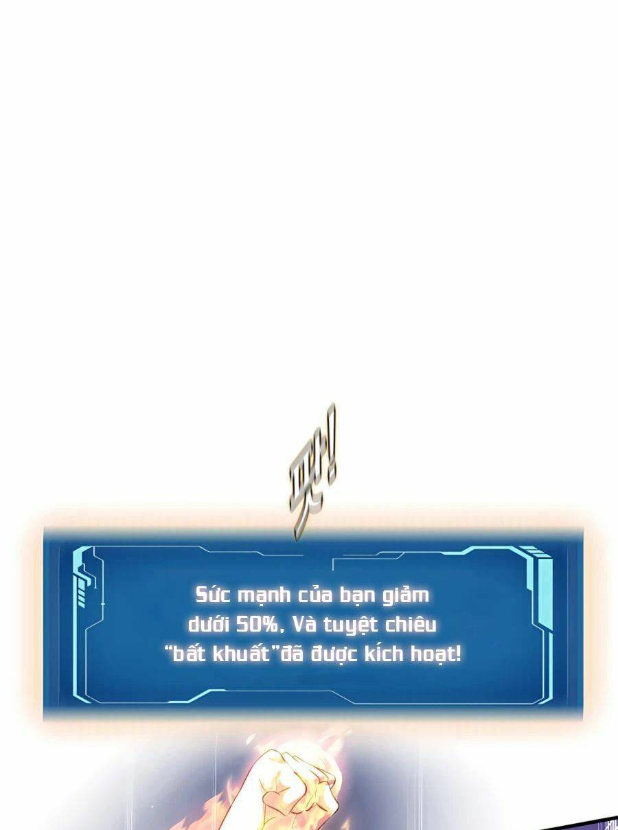 mẹ tôi là chòm sao bảo hộ m chapter 44 41