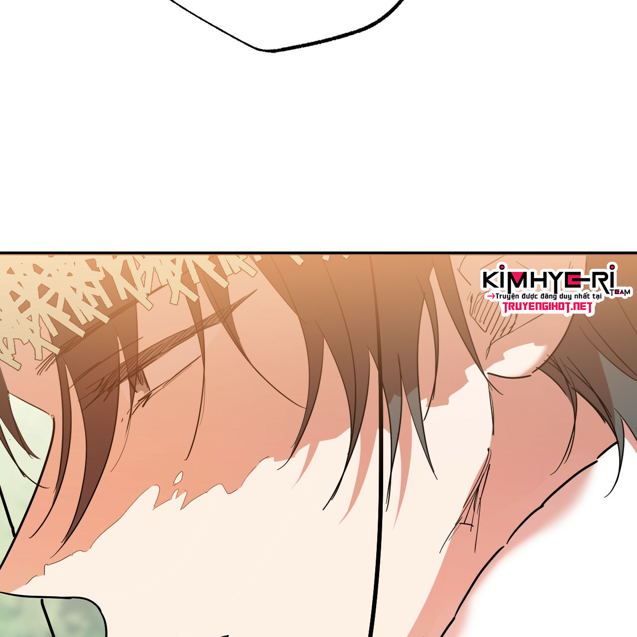 những chú thỏ của hapypy chapter 10 134