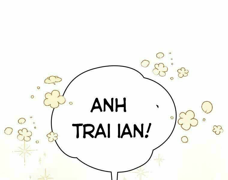 sự trở lại của pháp sư cấp 8 chapter 27.5 57