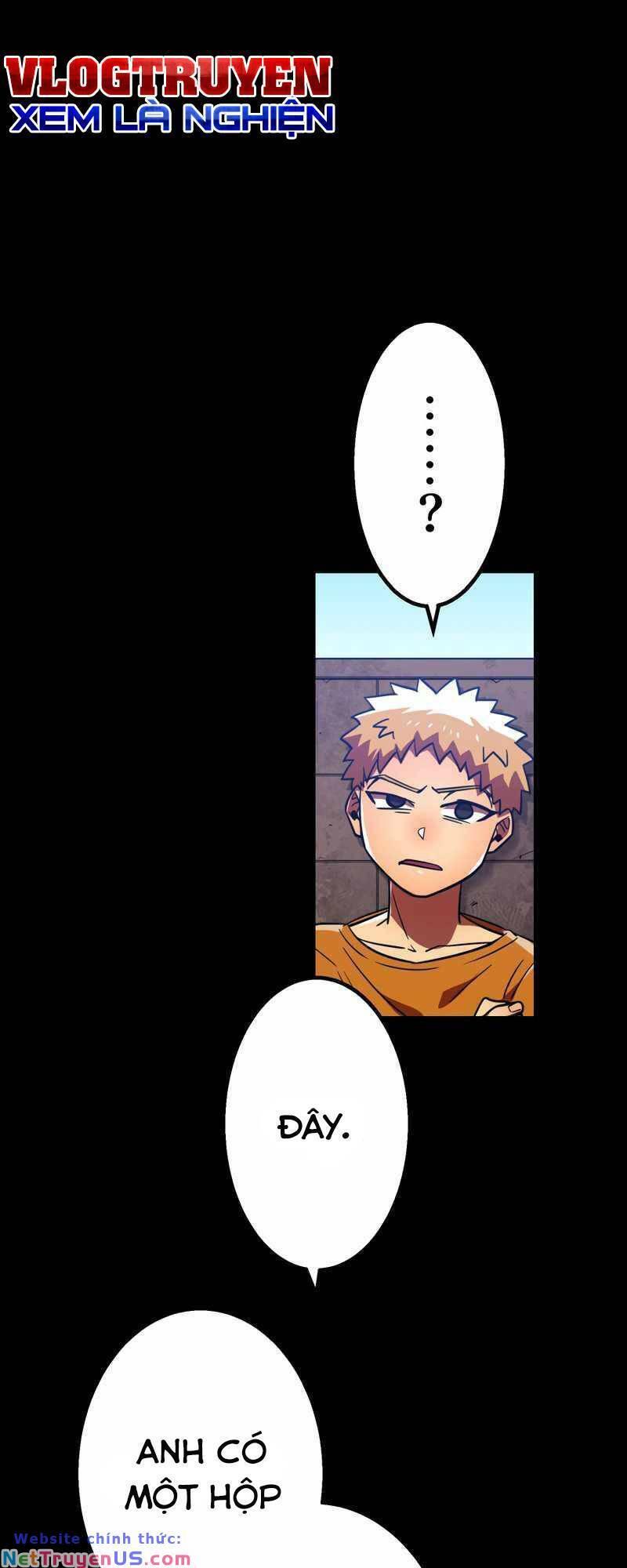 Huyết Thánh Cứu Thế Chủ~ Ta Chỉ Cần 0.0000001% Đã Trở Thành Vô Địch chapter 45 13