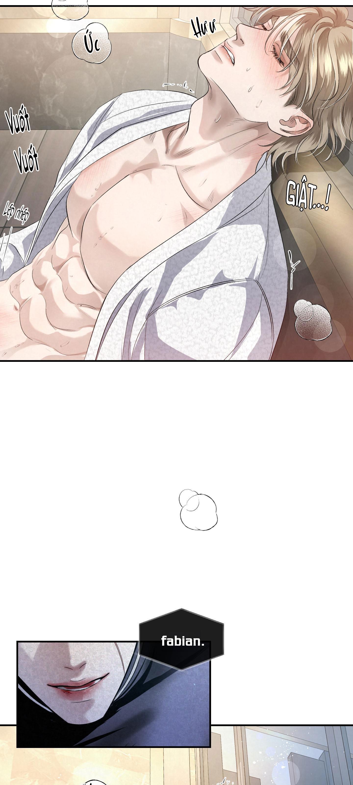 guide esper ngắn chapter 2.9 13