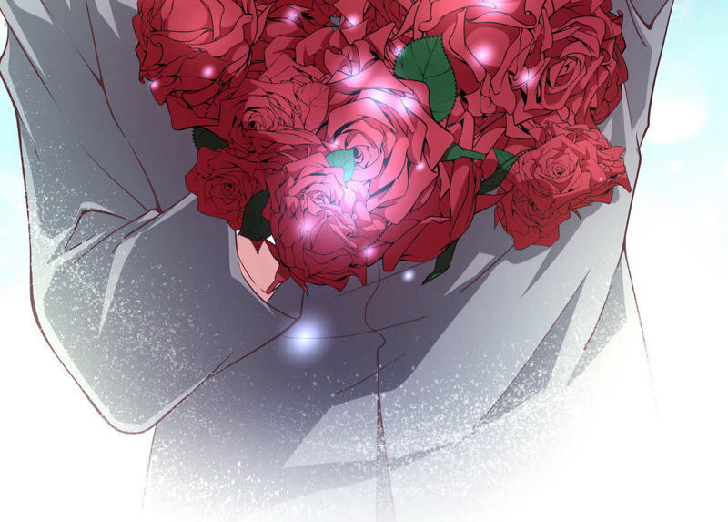 chiến lược lãng mạn của thịnh thiếu chapter 7 25