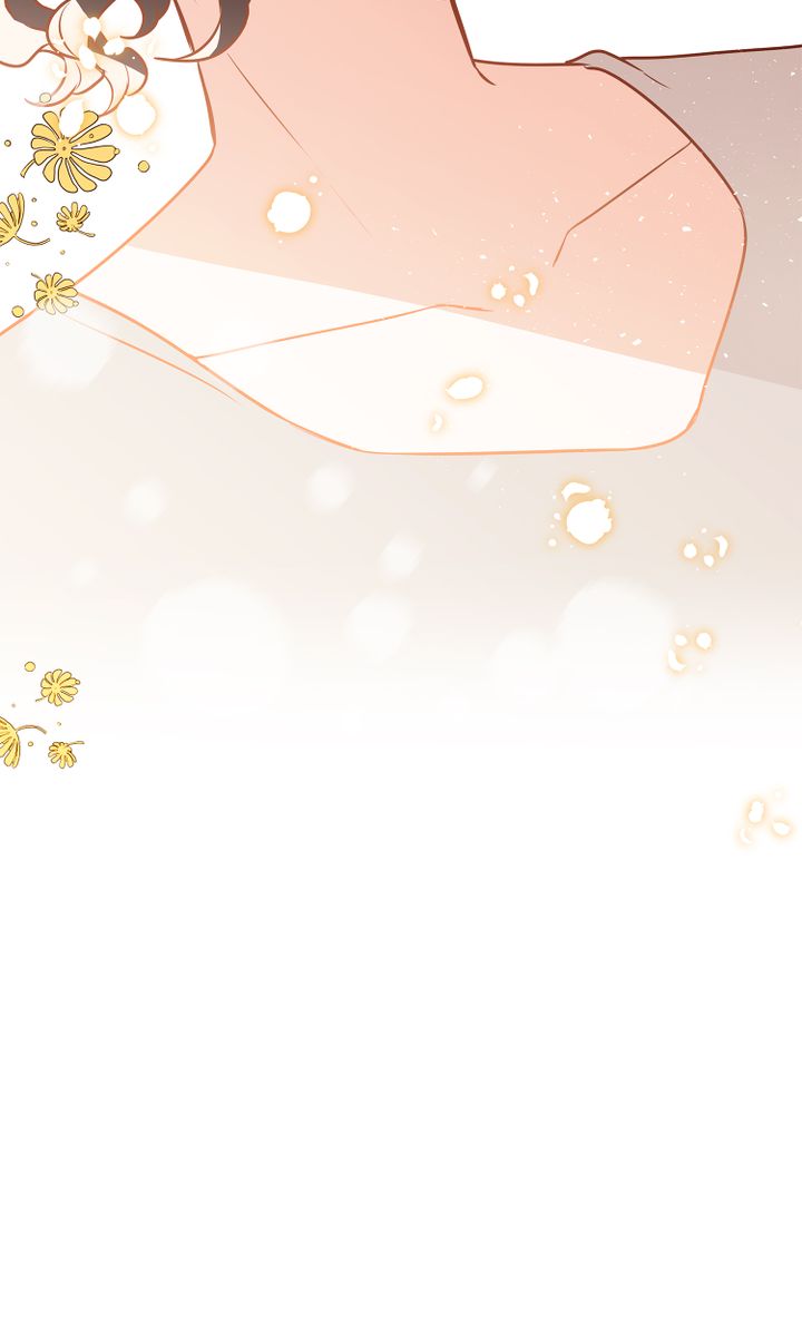 công bằng cho nữ phản diện chapter 1 33