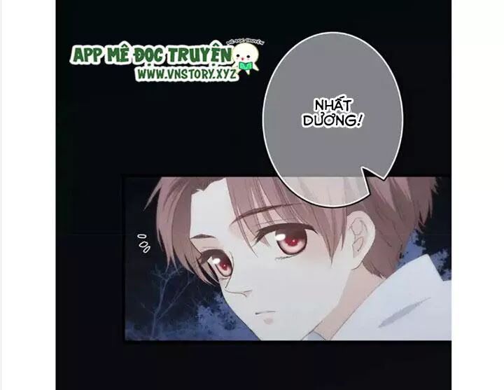 con tim rung động 2 chapter 38.5 29