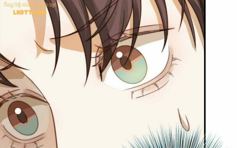 chồng trước 18 tuổi chapter 60 81