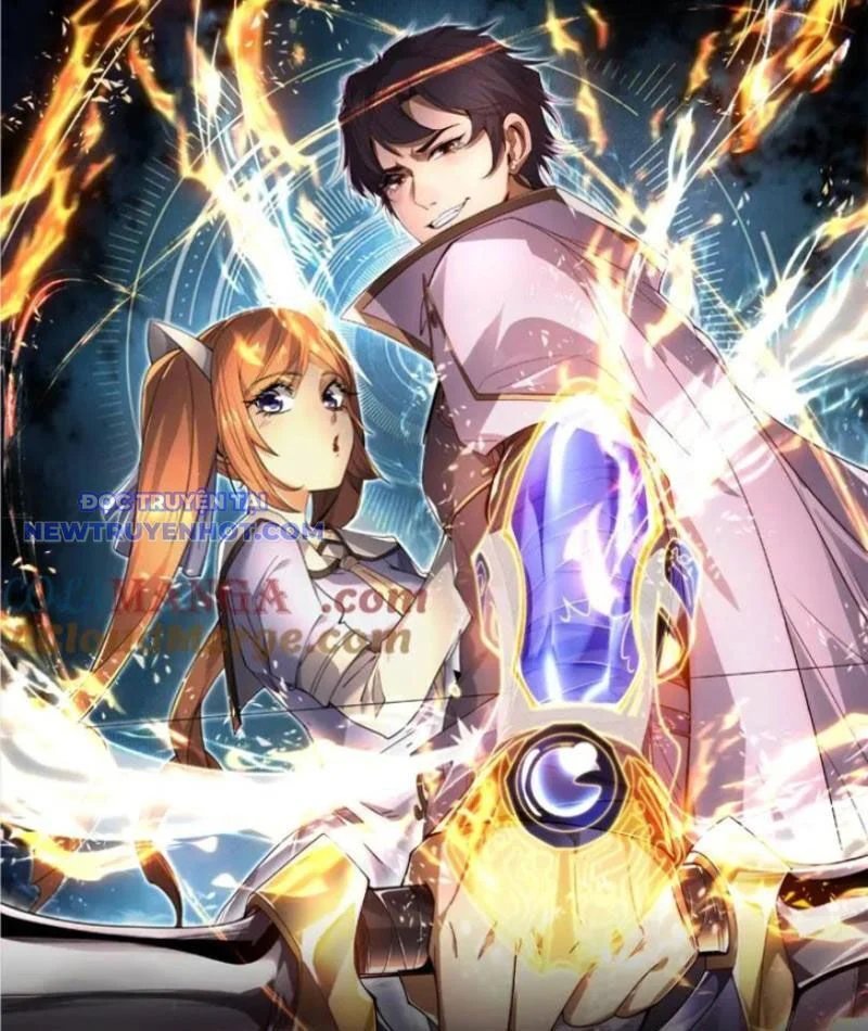 võng du: ta có thể tiến hoá tất cả! chapter 27 2