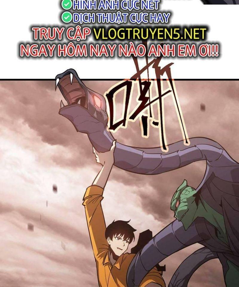 siêu tiến hóa chapter 110 60