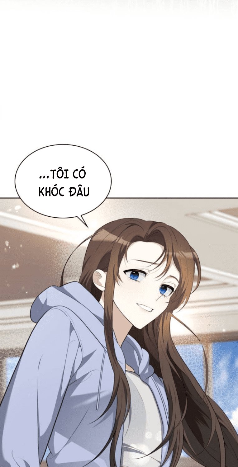 mối tình chapter 7 102