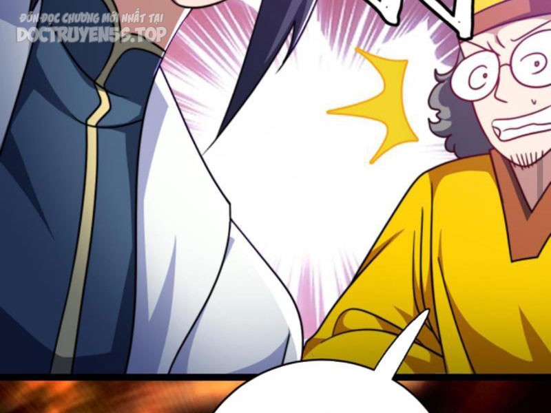 huyền huyễn: ta bắt đầu vô địch từ bại gia chapter 159 28