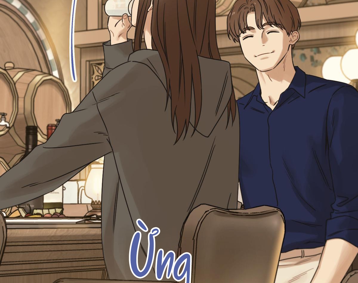 tương phùng chapter 30 151