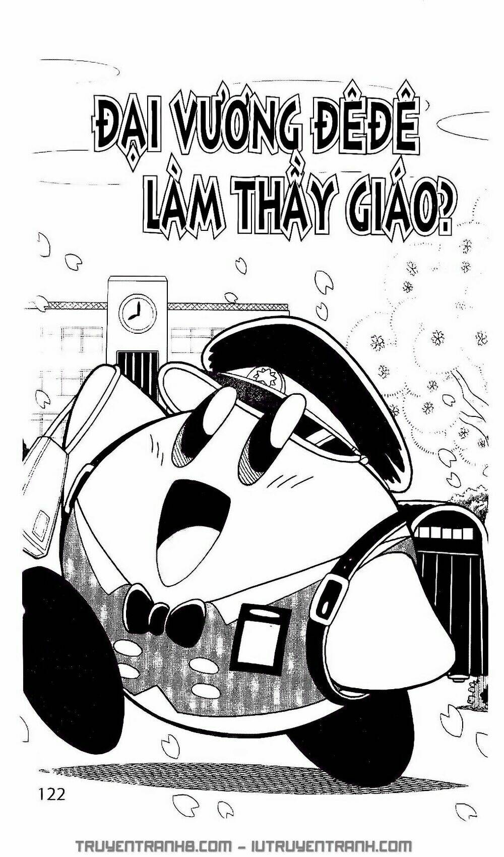 ngôi sao kabi chapter 35 4