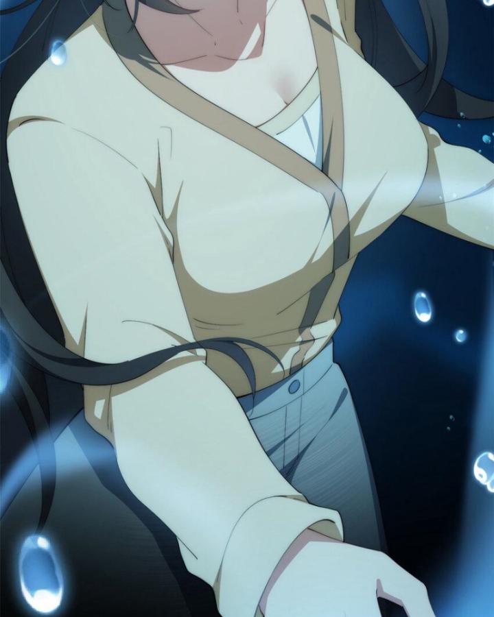 nữ chính chạy từ trong sách ra thì phải làm sao chapter 93 67