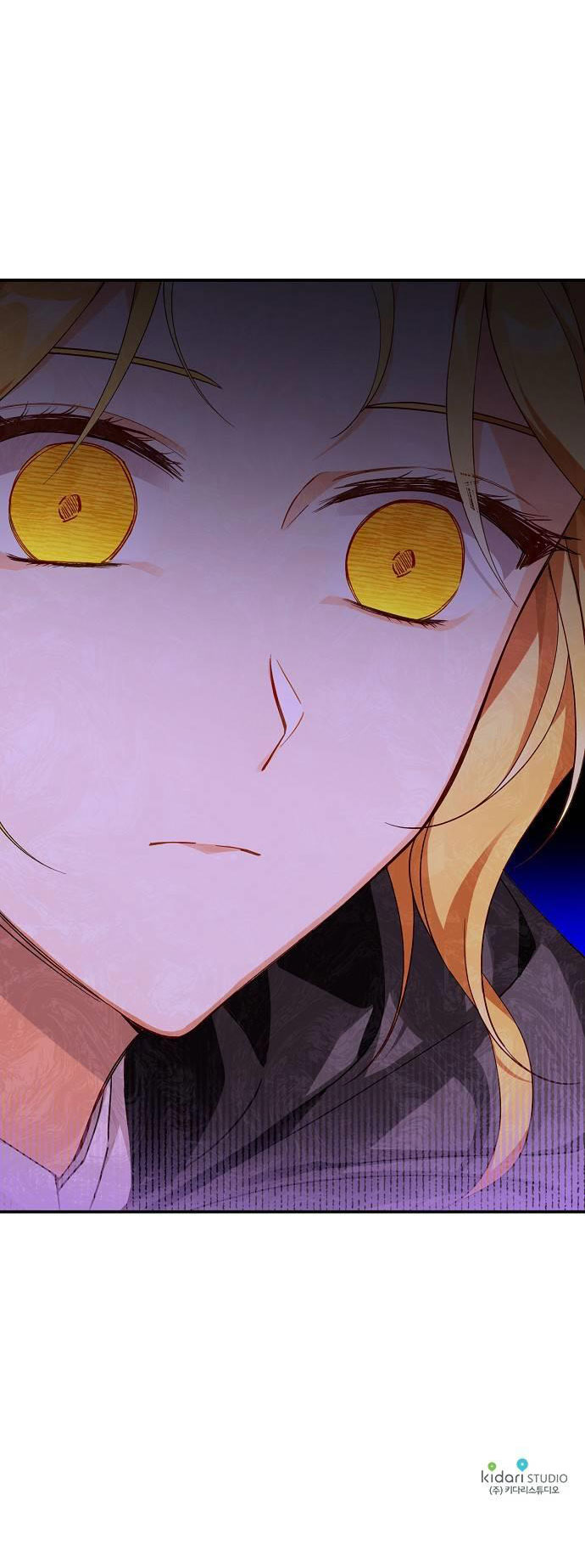 thuần hóa hầu tước điên loạn chapter 1 95