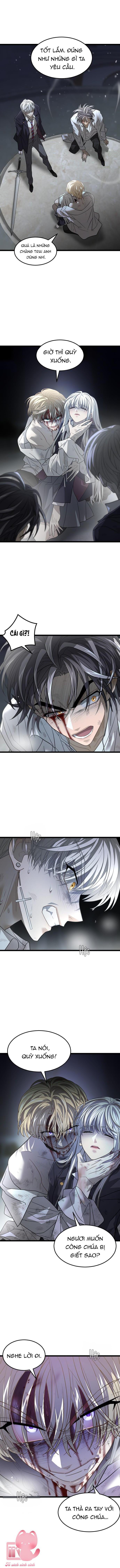 trăng tối: tế đàn máu chapter 63 7