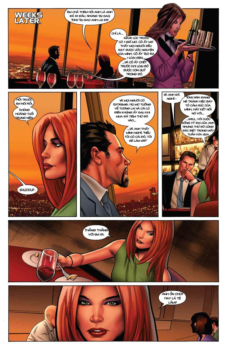 iron man v5 chapter 5 17