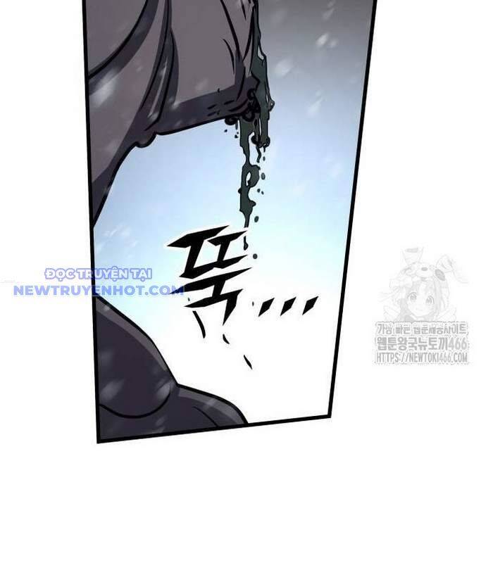 thợ săn huyền thoại trẻ hóa chapter 37 181