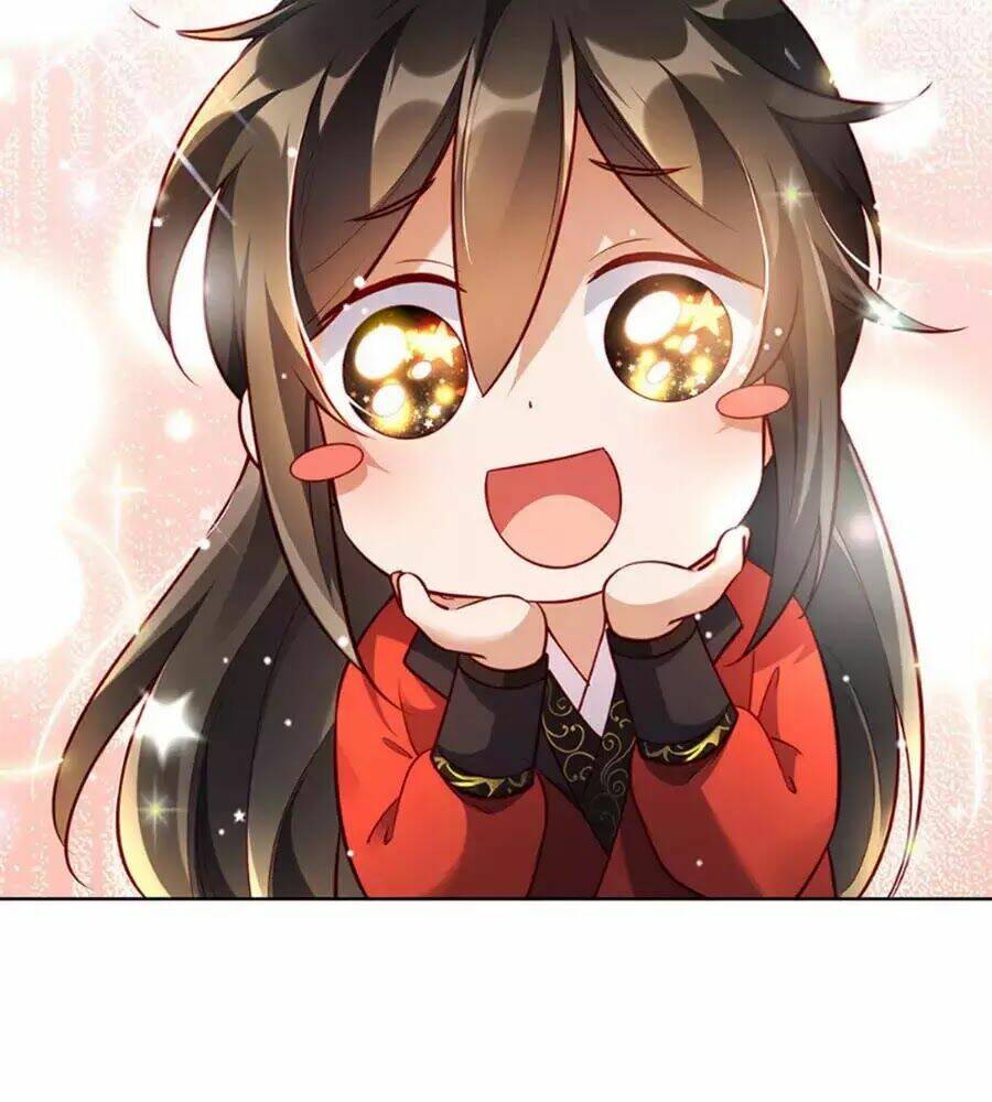 thiên kim bất hoán chapter 25 14