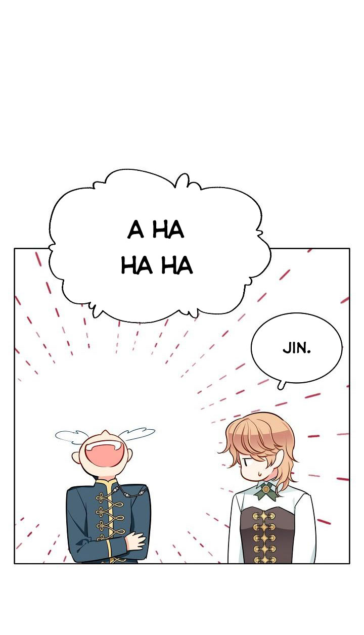 thanh tra của muiella chapter 97 9