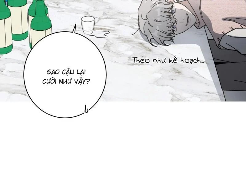 home five chapter 42 140