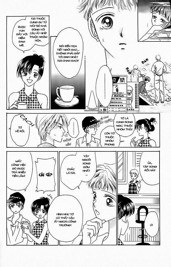 tenshi no uta chapter 4 8