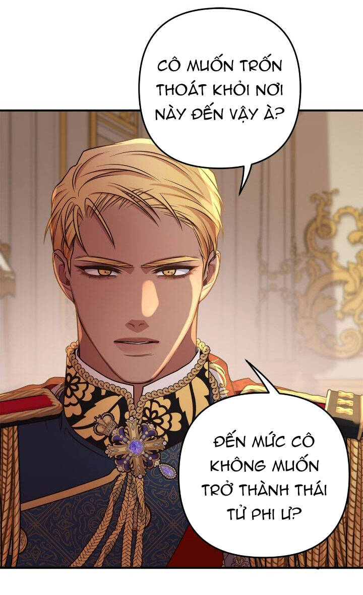 giam cầm chapter 28.2 1