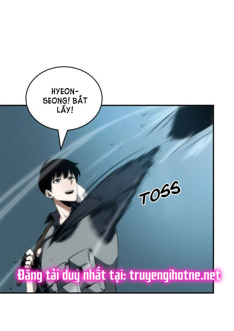 toàn trí độc giả - omniscient reader chapter 44.2 25