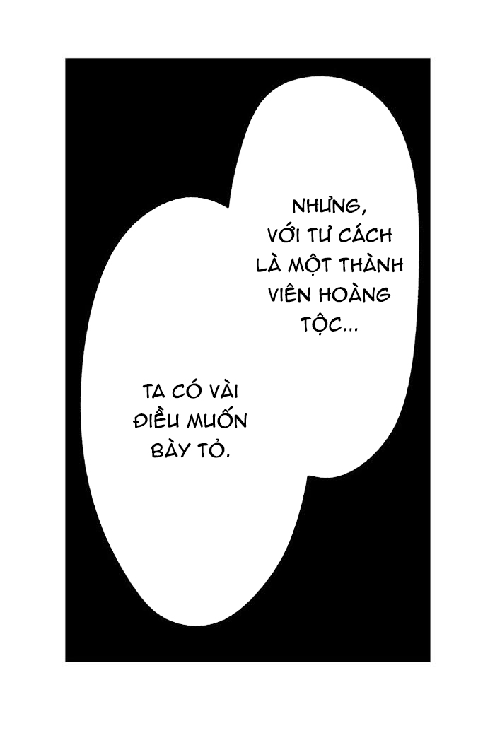vợ của titan chapter 70 9