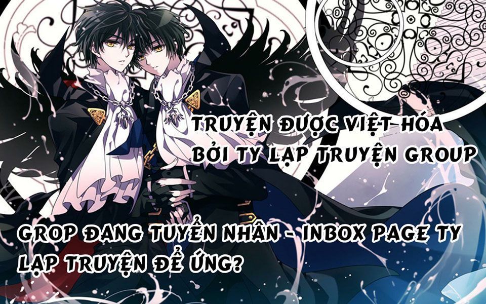 linh chúc thiếu nữ chapter 12 1