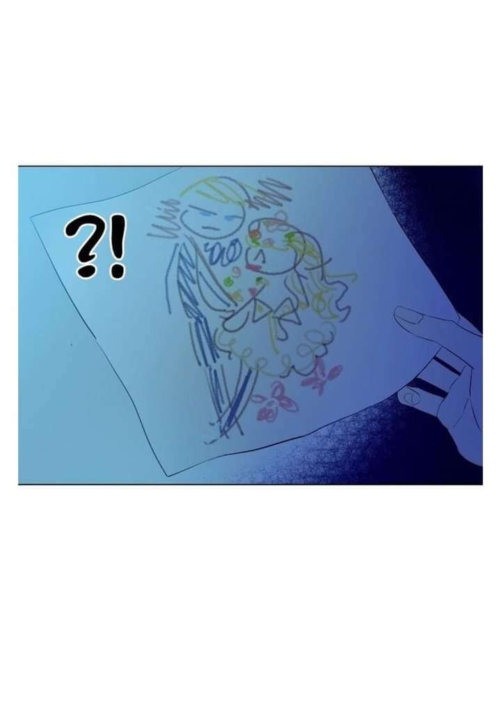 bỗng một ngày nọ tôi trở thành nàng công chúa chapter 55 71