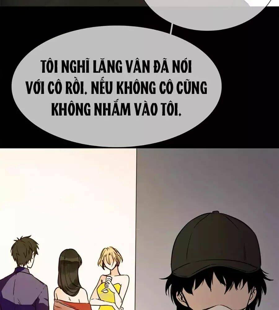 ngôi sao vụn vỡ chapter 26 39