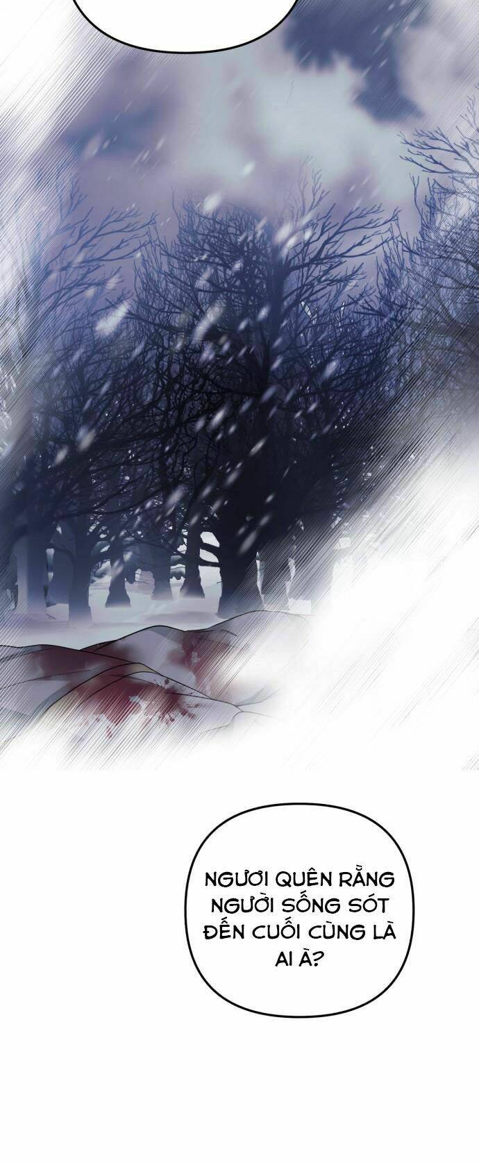 công nương mint bé nhỏ chapter 21 11