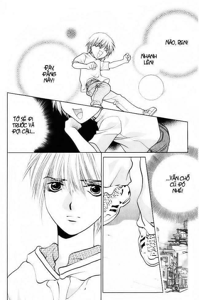 diabolo chapter 11 23