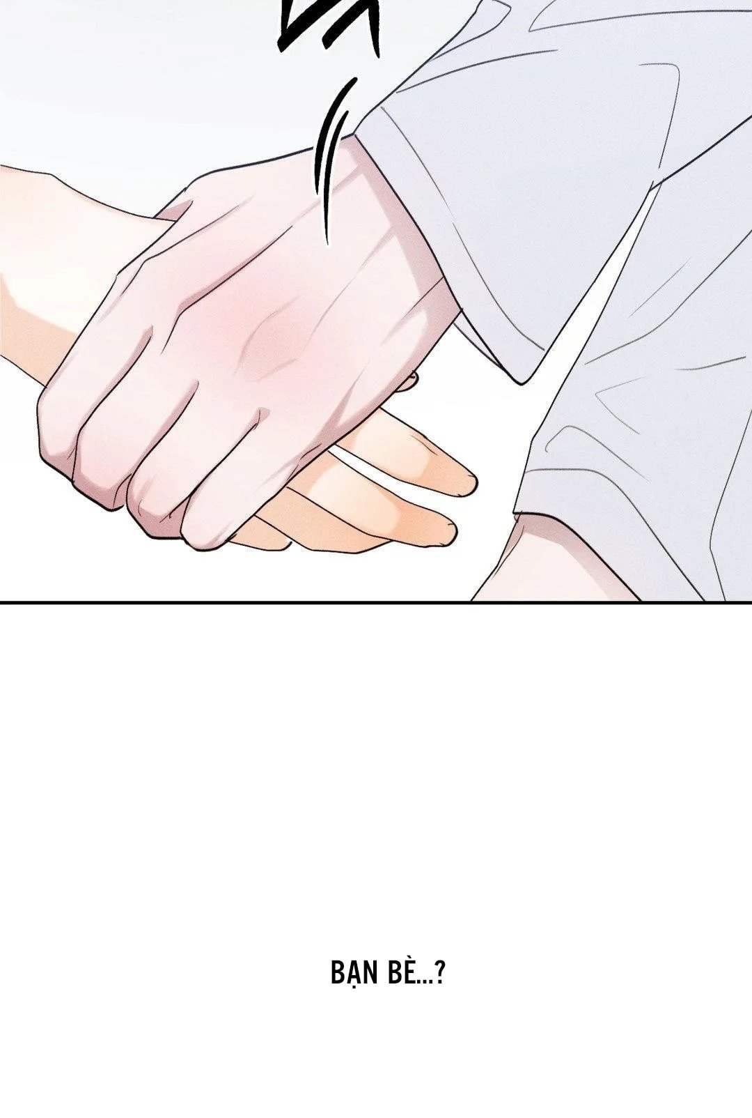 [18+] người đàn ông làm tình với quỷ chapter 6.2 42