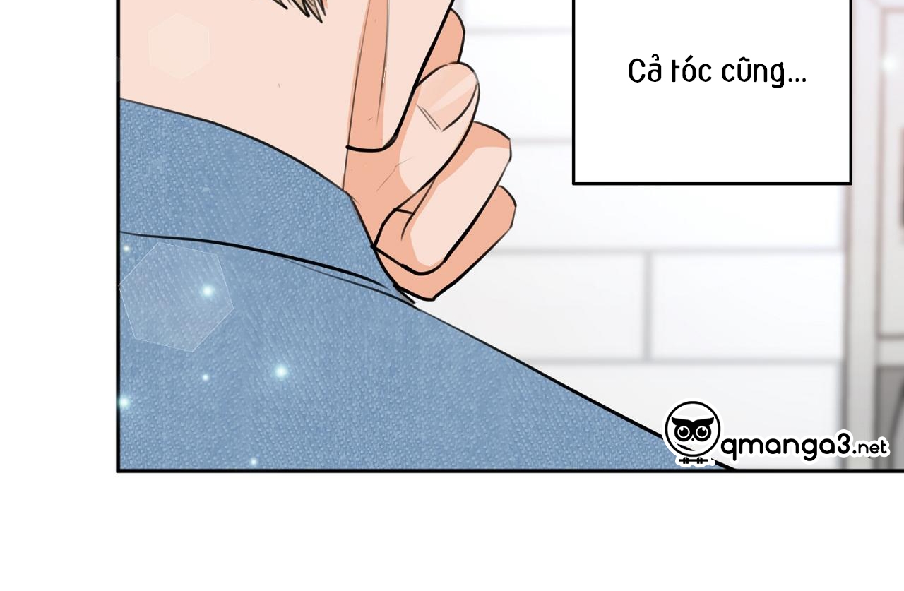 tình mình khó nói chapter 1 162