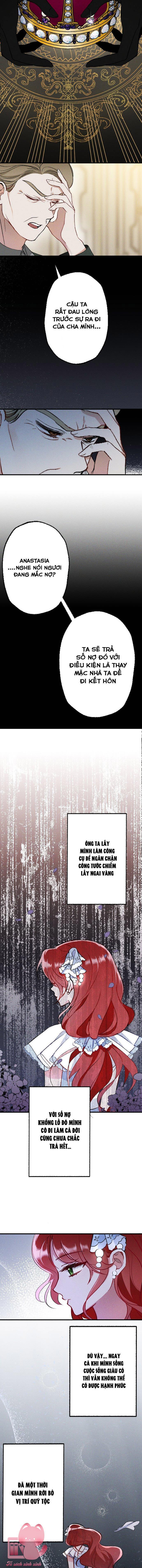 anh muốn em phải tuyệt vọng chapter 2 4