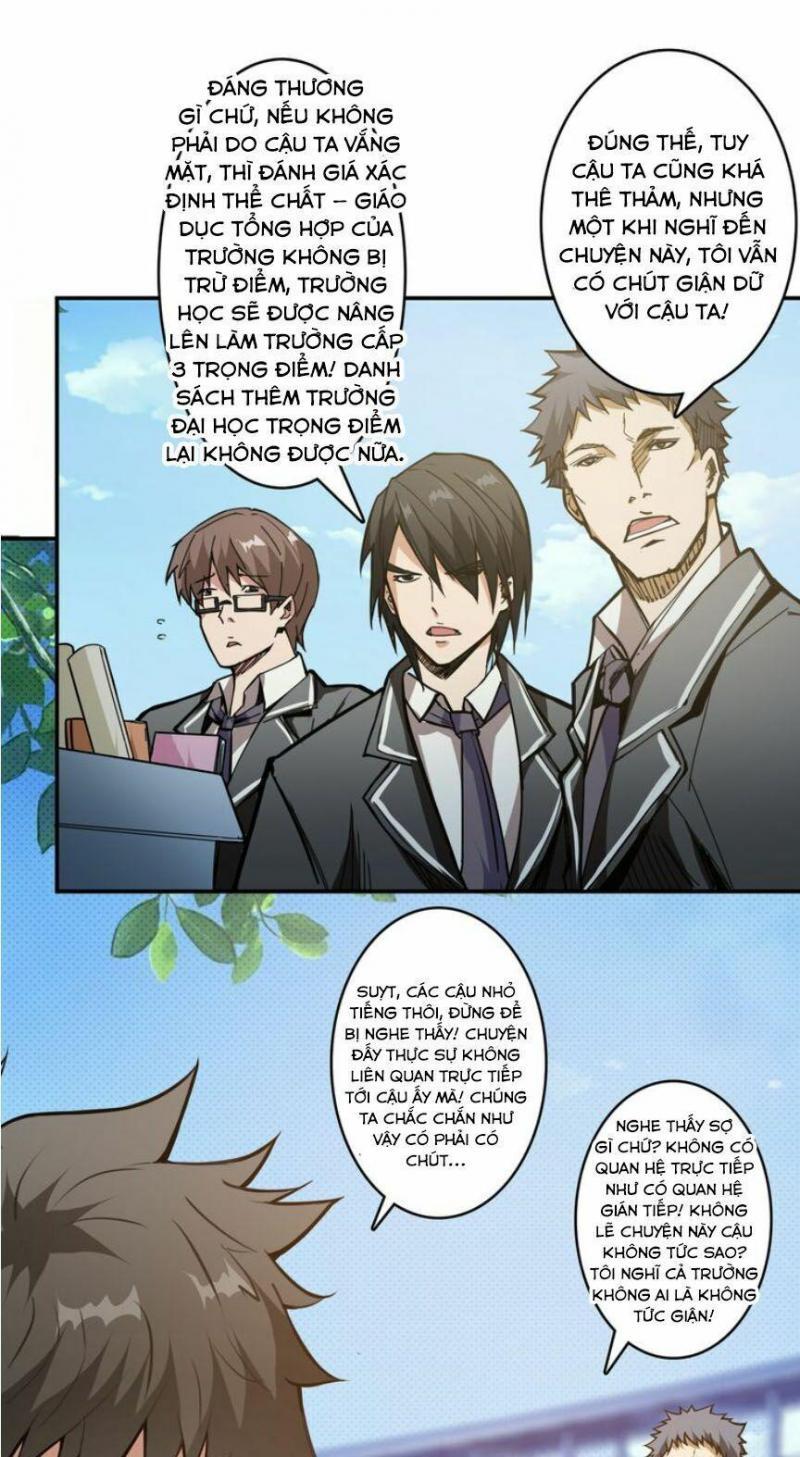 god slayer chapter 12 3