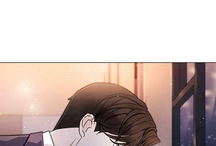 The Castle - Quỷ Nhãn Tân Nương chapter 1.2 25