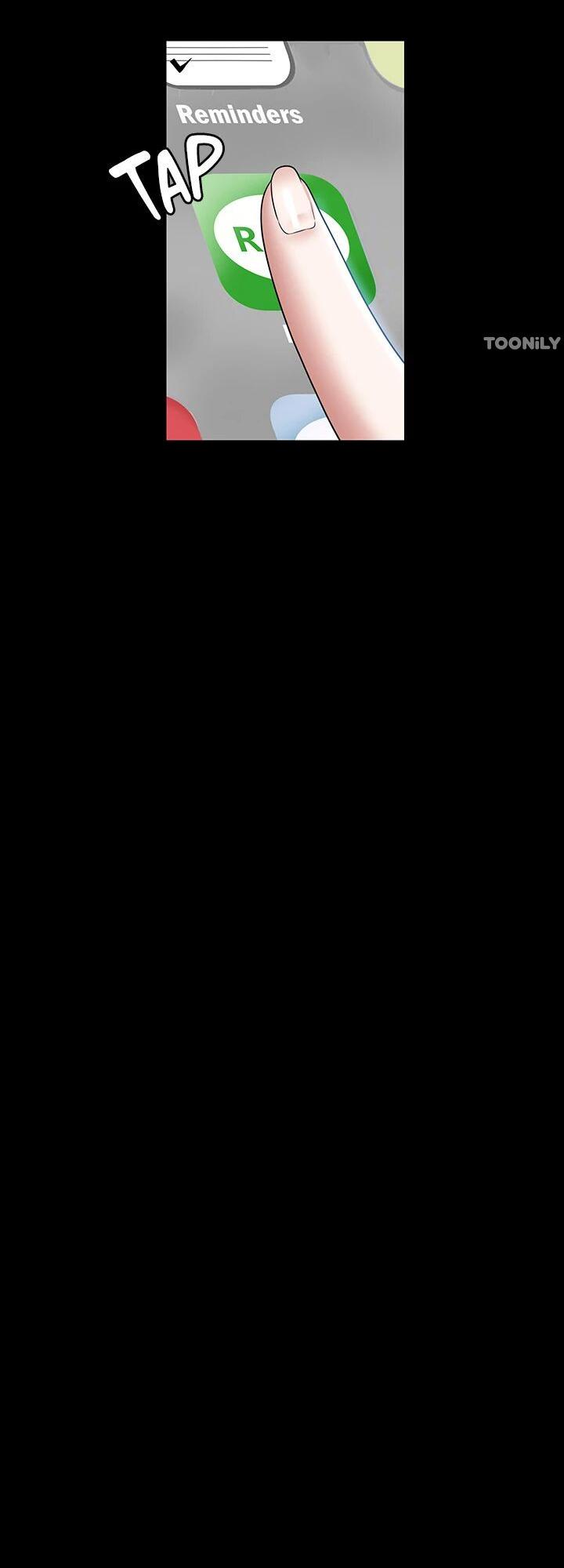 ứng dụng cầu được ước thấy chapter 71 54