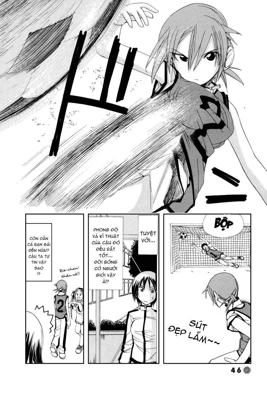 14 juicy chapter 5 4