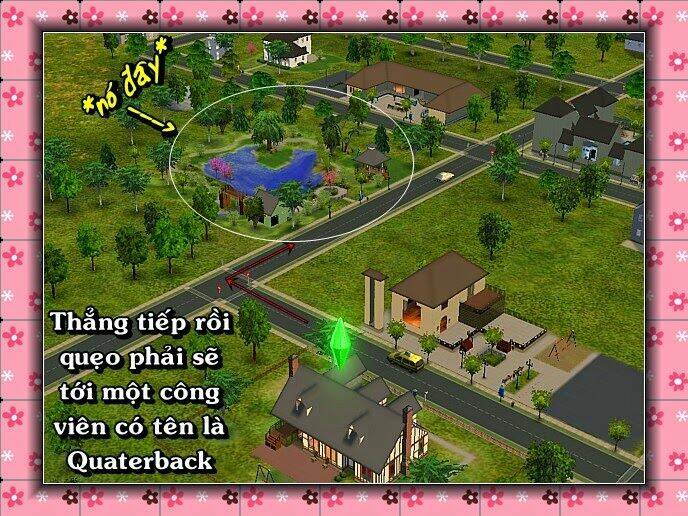 bella's story chapter 9.2 73