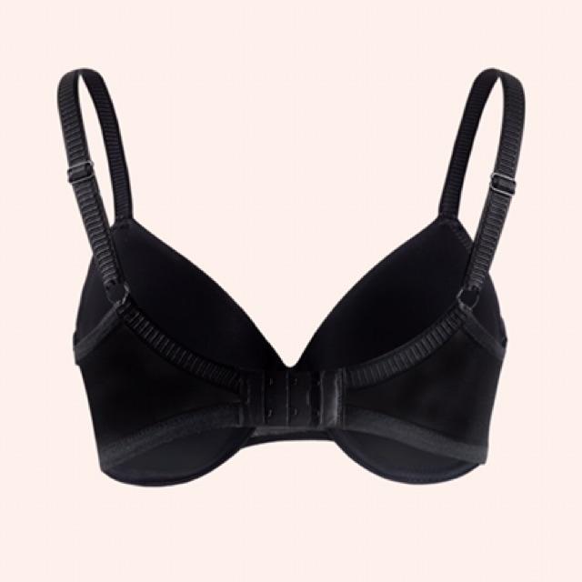 Áo lót Bigsize nâng ngực quả to Hàng xuất xịn
