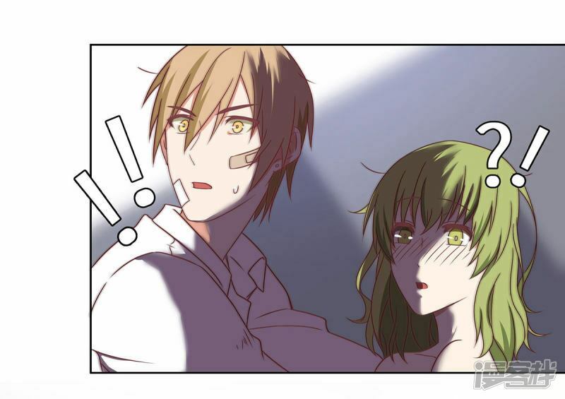 trọng sinh quý thê chi phục thù hoa lệ chapter 44 24