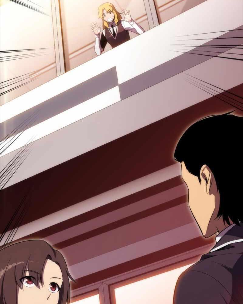 kẻ thách đấu chapter 21 131