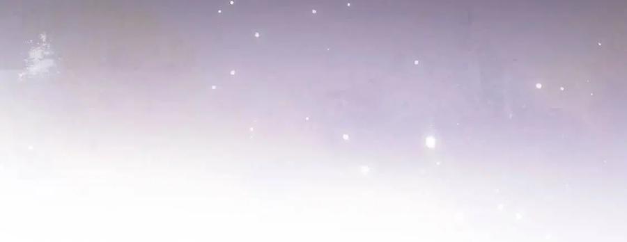 nuôi kẻ thù chapter 1 168