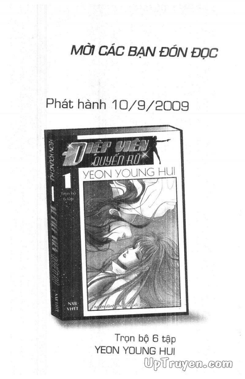 lao xao tuổi ngọc chapter 2 151