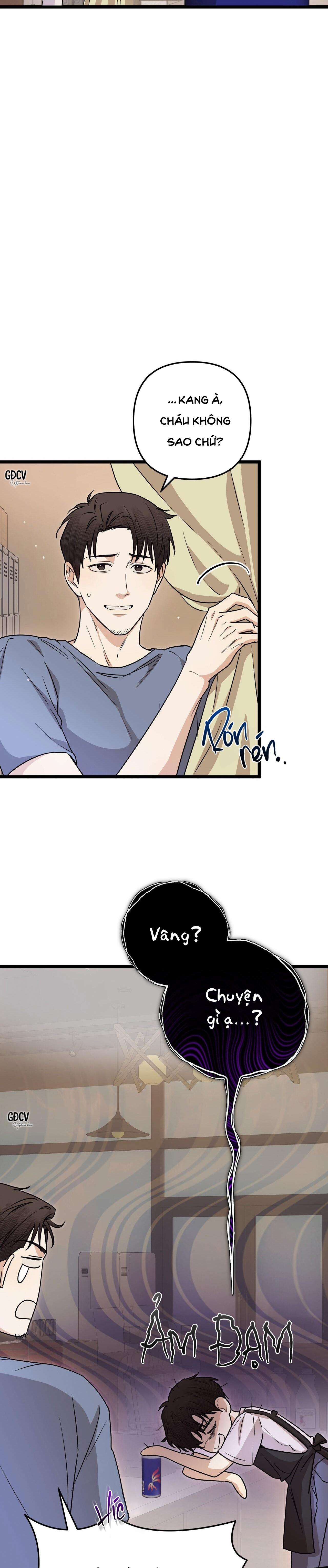 zero day attack chapter 4 2