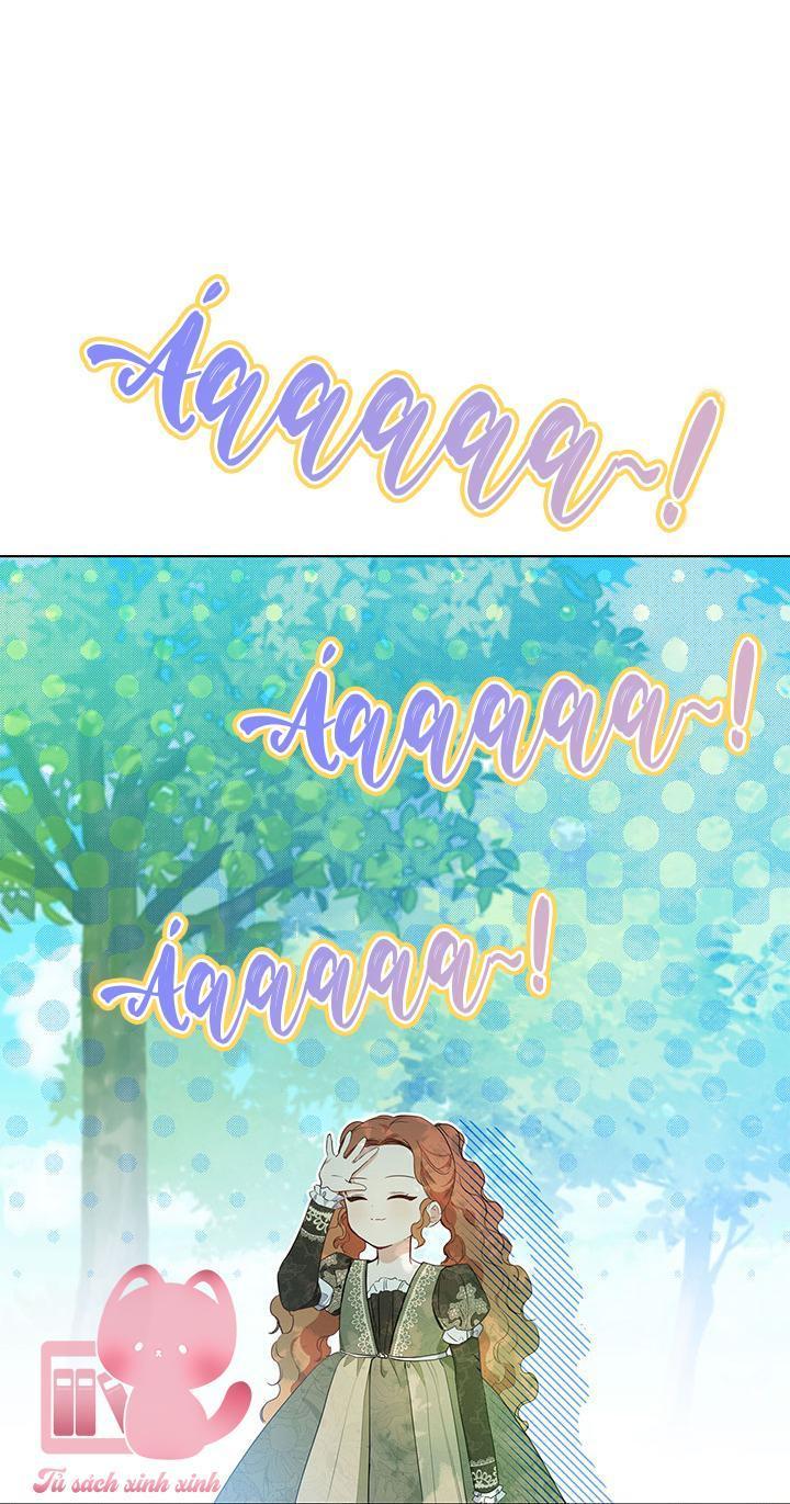 kiếp này ta sẽ trở thành gia chủ chapter 93 80