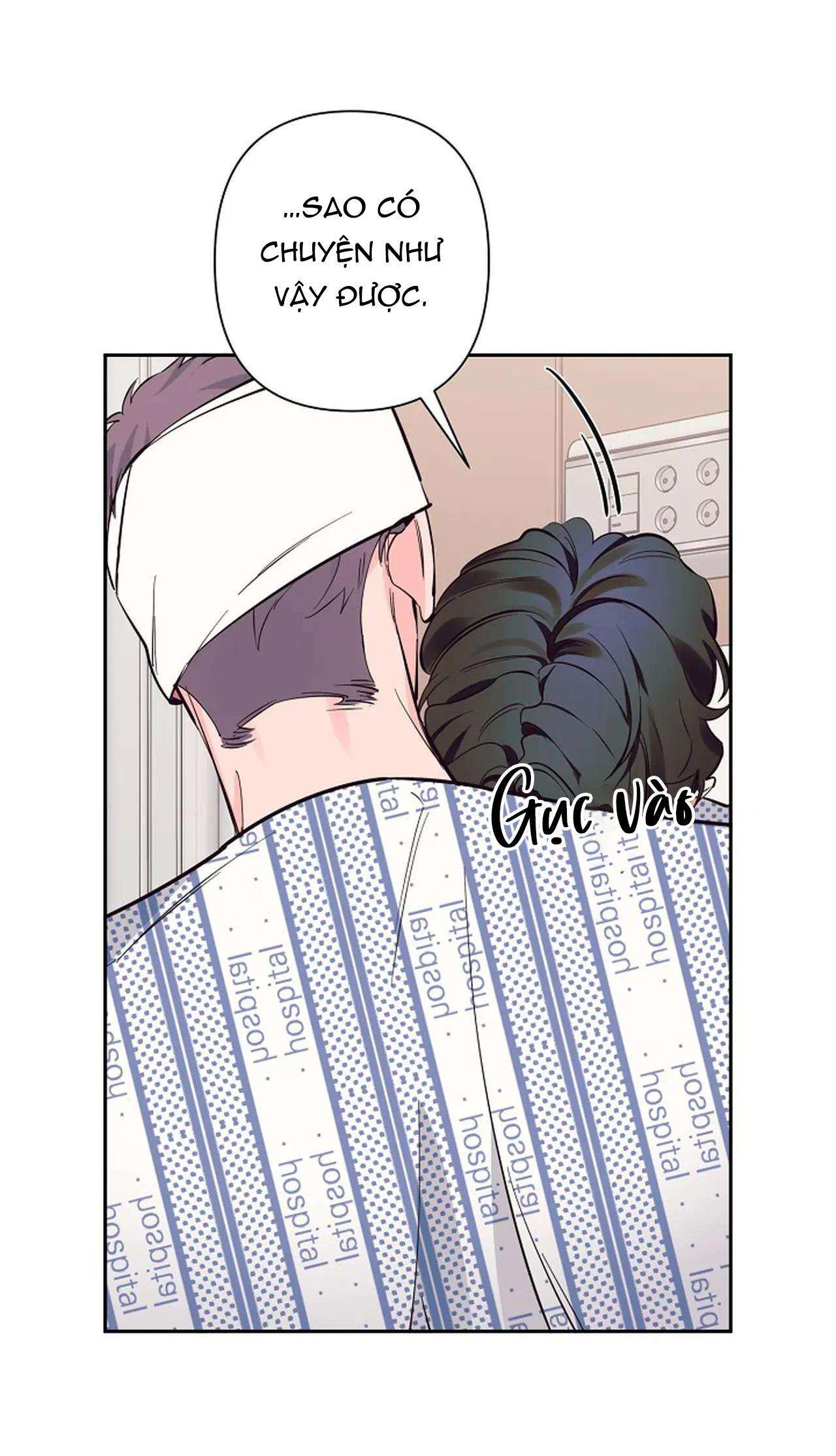 đêm dịu dàng chapter 68 6