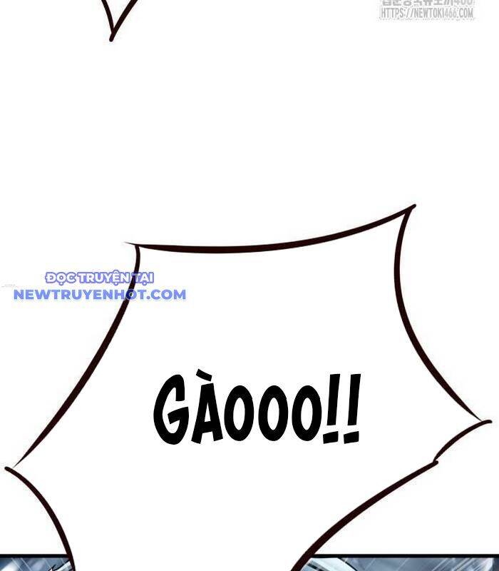 thợ săn huyền thoại trẻ hóa chapter 33 113
