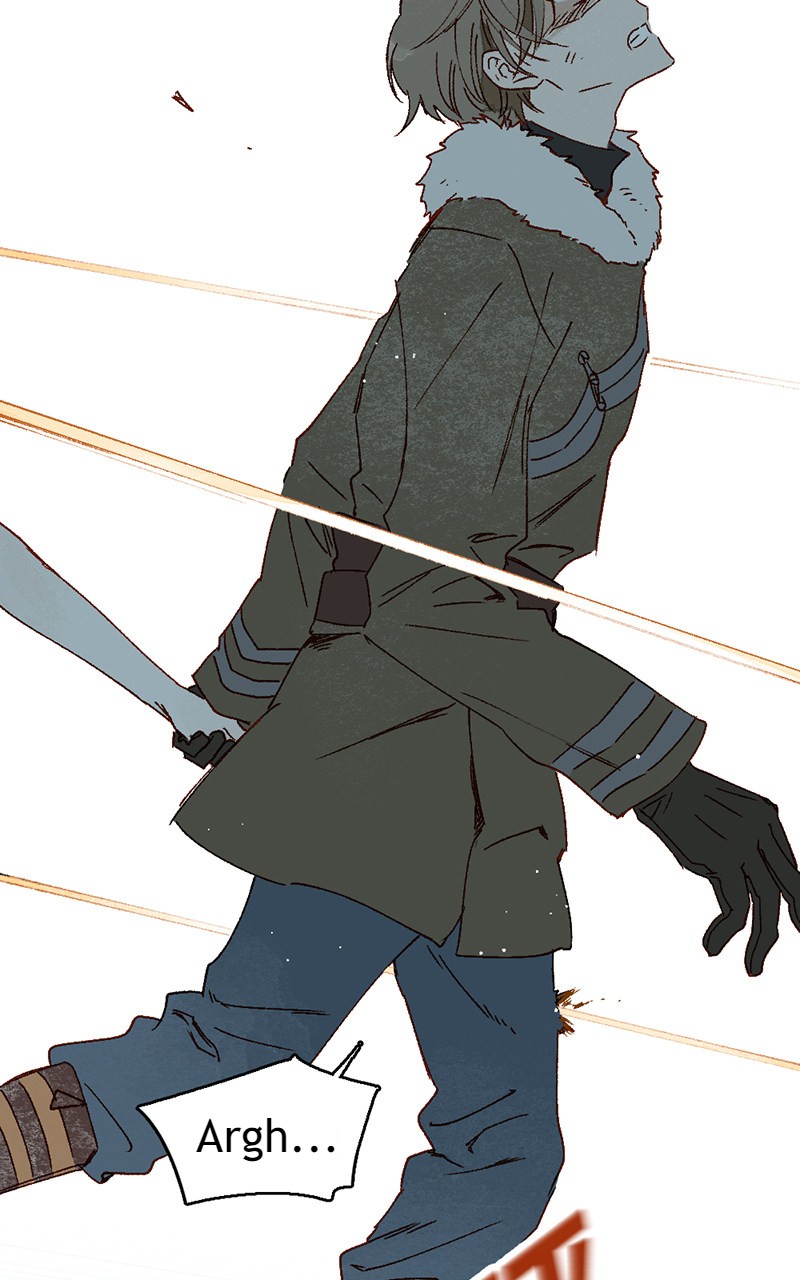 câu chuyện tình yêu kỳ lạ chapter 16 49